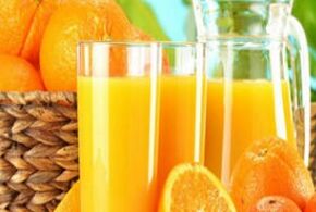 what can you drink on an alcoholic diet